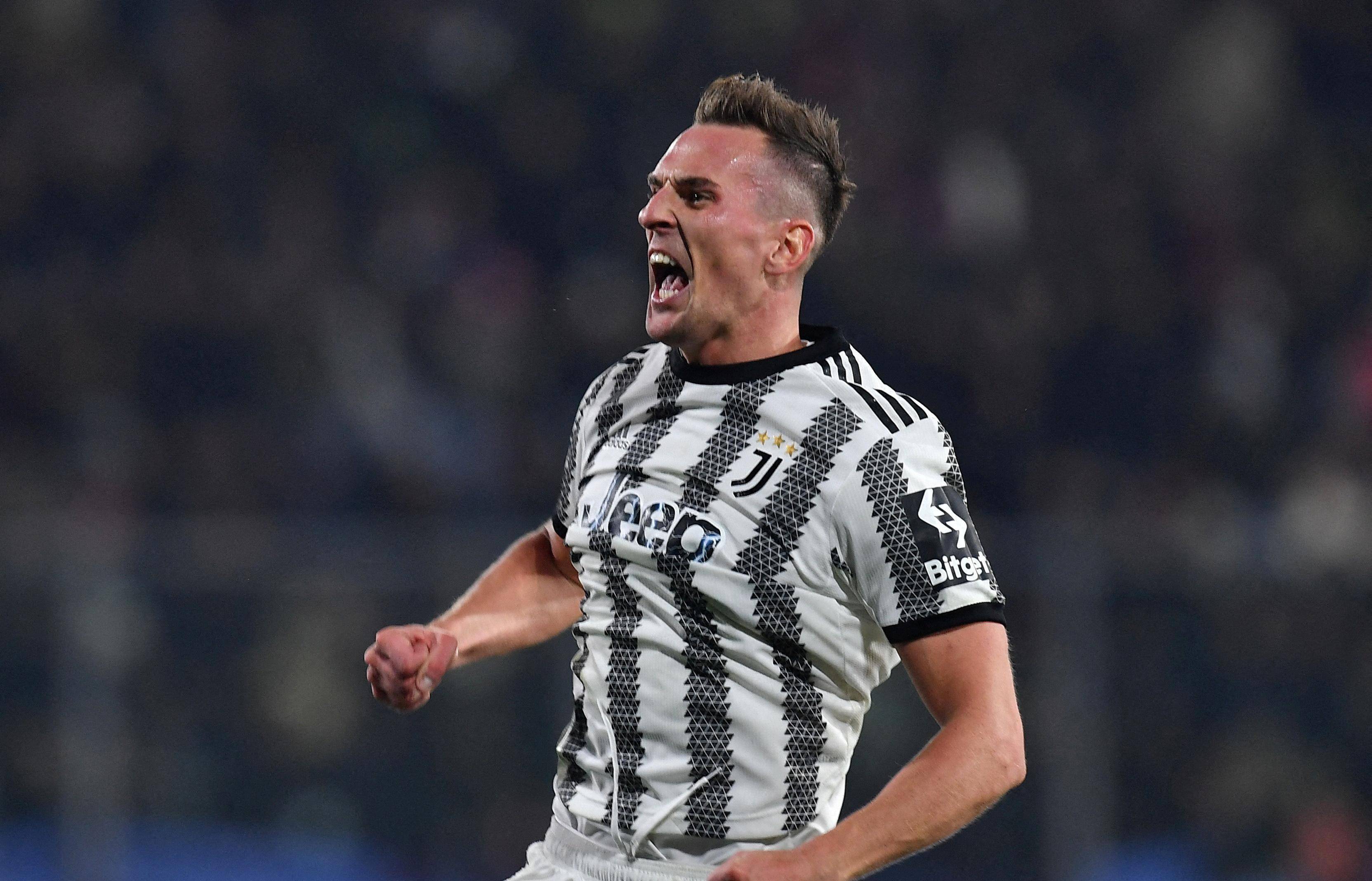 爱游戏中国官网-欧洲豪门球队爆冷负于中游球队