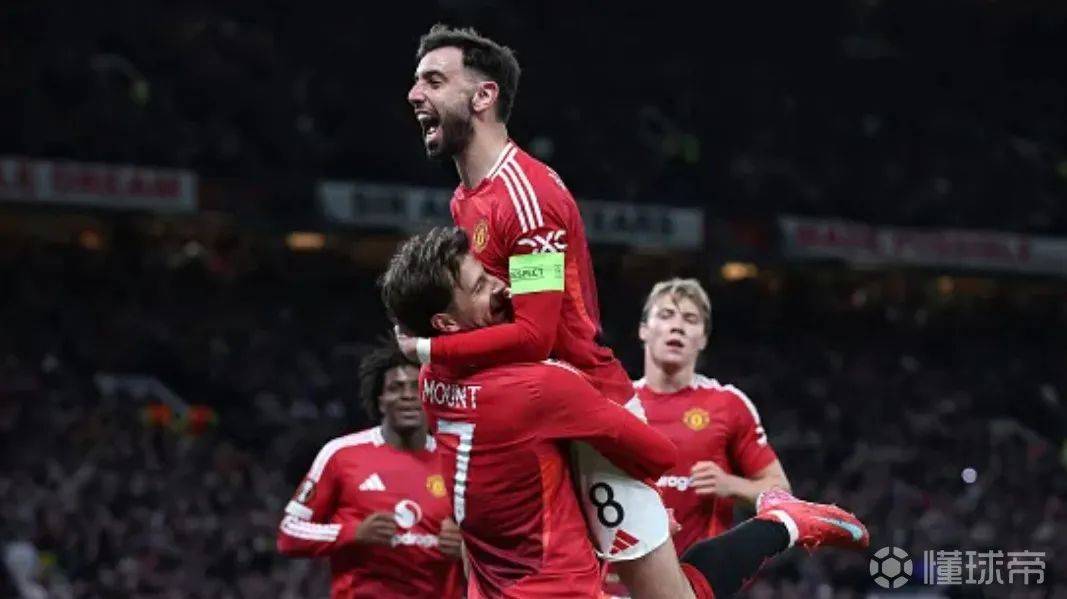 欧洲豪门球队爆冷负于中游球队 欧洲豪门球队爆冷负于中游球队