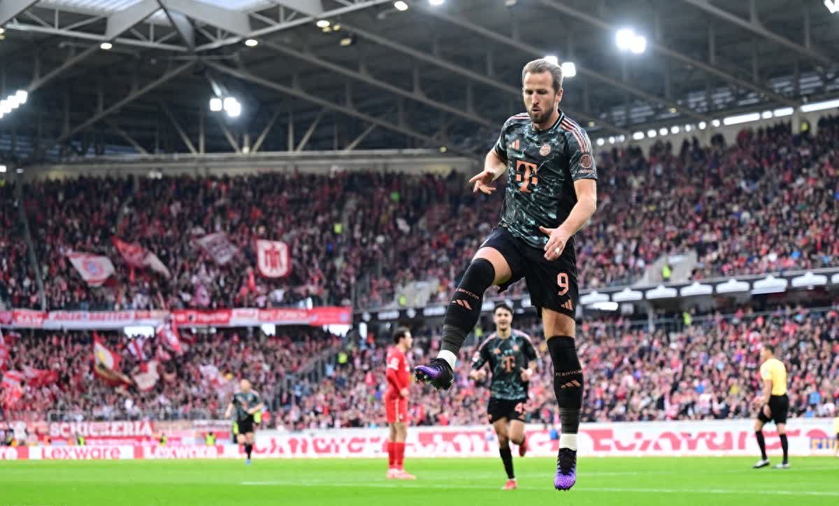 爱游戏体育官网-弗赖堡客场逆袭，取得意外胜利