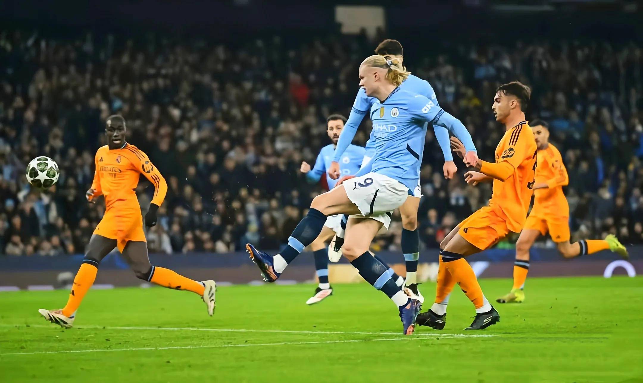 爱游戏入口-曼联将挑战皇家马德里，迎来硬仗