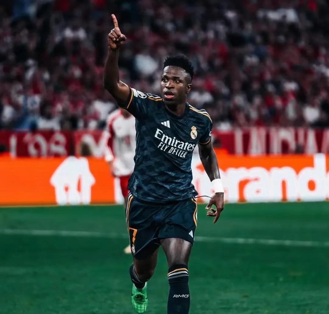 曼联将挑战皇家马德里，迎来硬仗