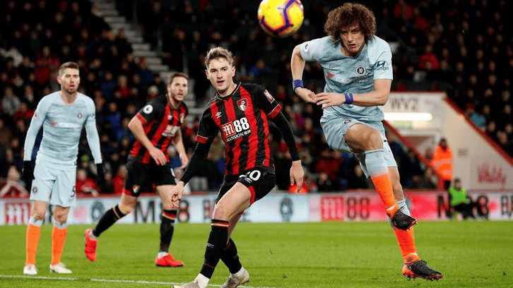 爱游戏官网-罗马主场奏凯，继续保持不败势头的简单介绍