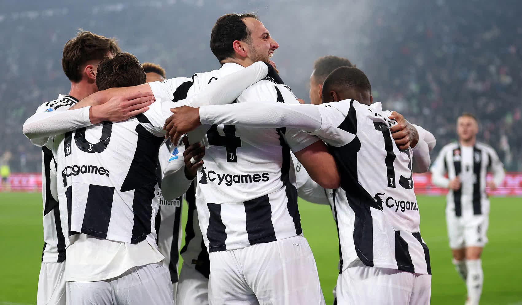 爱游戏亚洲官网-关于尤文图斯战绩不佳，遭遇淘汰厄运无缘四强的信息