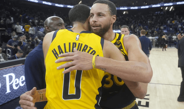 步行者难逃失利,火箭不败之师 步行者难逃失利,火箭不败之师