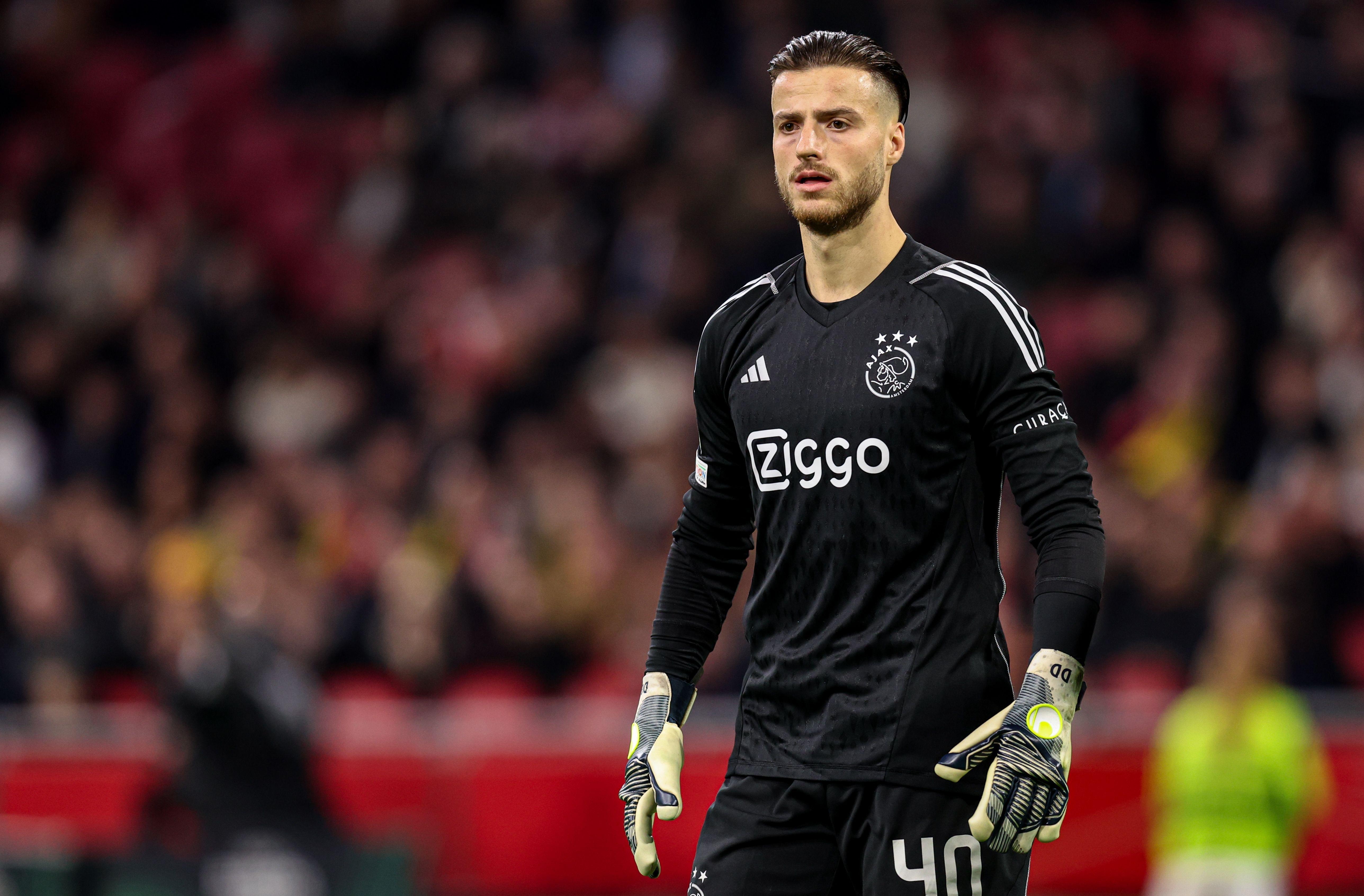 阿尔克曼缴上惊艳单刀，巴黎圣日耳曼法甲领先优势继续扩大的简单介绍