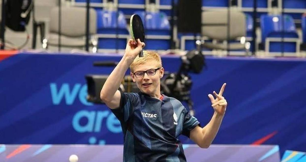 爱游戏登录入口-欧锦赛小组赛劲敌角逐，残酷淘汰战逼近的简单介绍