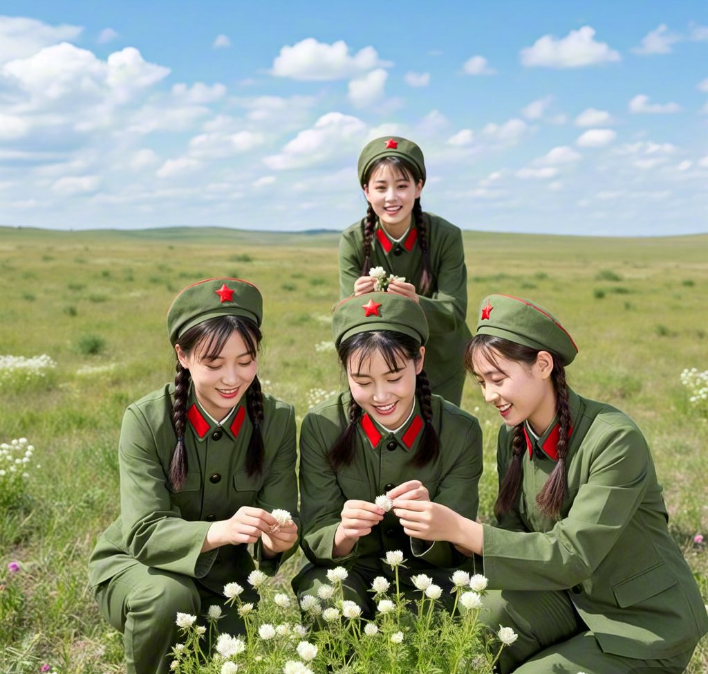 关于内蒙古队艰难取胜,展现意志力的信息 关于内蒙古队艰难取胜,展现意志力的信息