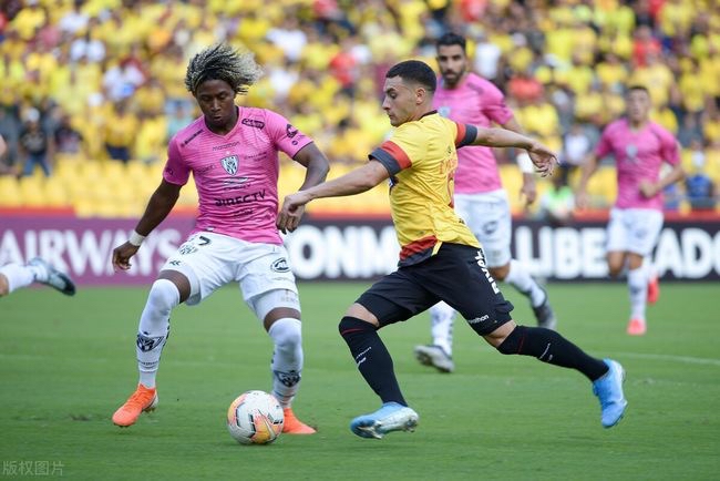 爱游戏app-关于卡昂客场逼平对手，表现出色的信息