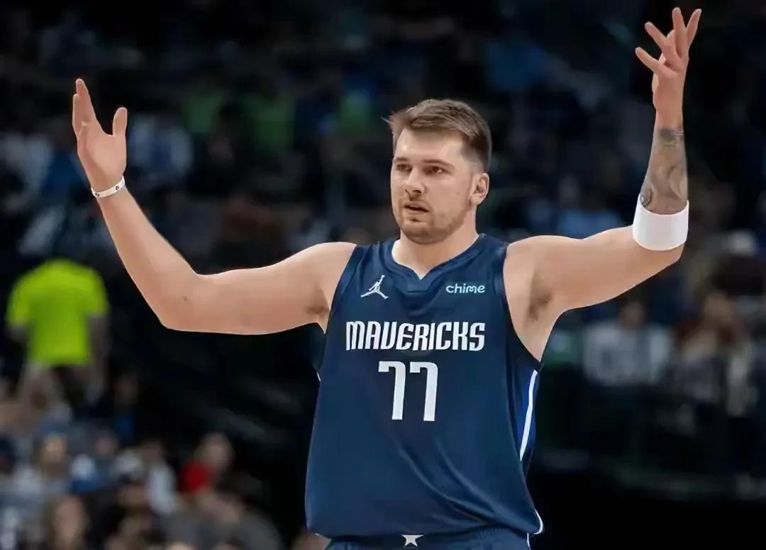 森林狼年轻后卫获得更多上场时间，展现冲击力的简单介绍