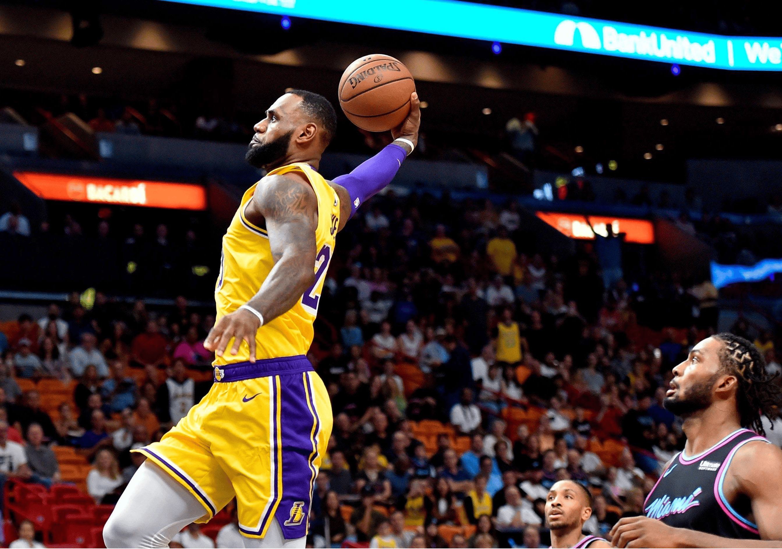 NBA总决赛开战,詹姆斯率队迎战强敌 NBA总决赛开战,詹姆斯率队迎战强敌