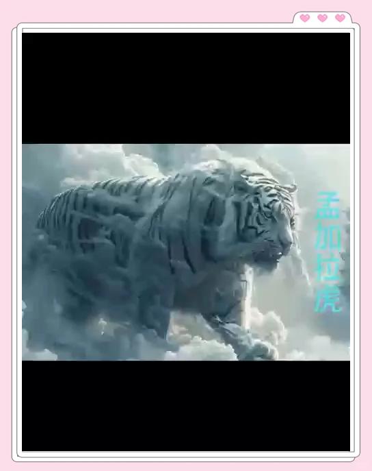 关于神秘之战:汉诺威对决莱比锡展现实力的信息 关于神秘之战:汉诺威对决莱比锡展现实力的信息