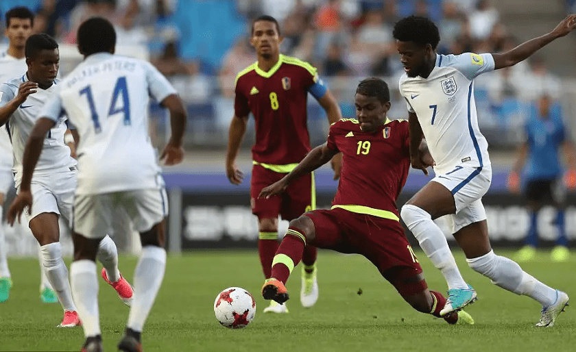 爱游戏体育官网-斯洛伐克击败挪威，晋级次轮的简单介绍