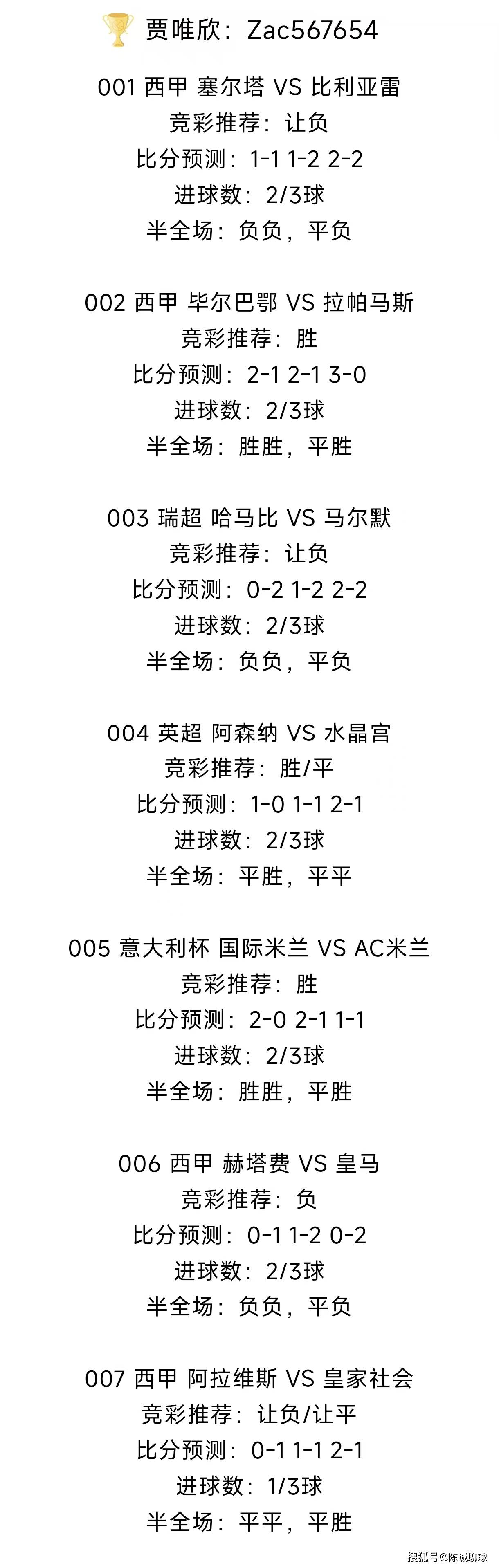 国内足球联赛比分胜负悬殊,进球战术精湛 国内足球联赛比分胜负悬殊,进球战术精湛