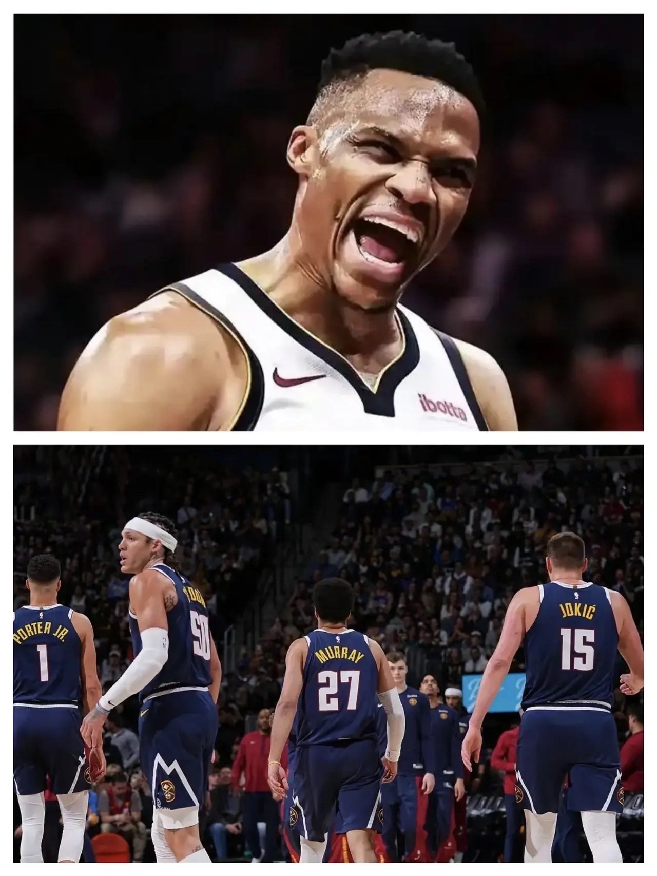 爱游戏官网-包含波特兰锋线国王，主场擒下拓荒者的词条