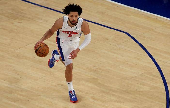 警惕!活塞队连续失利,遭遇季后赛危机的简单介绍 警惕!活塞队连续失利,遭遇季后赛危机的简单介绍