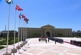 包含阿塞拜疆大大胜利：淘汰对手的词条