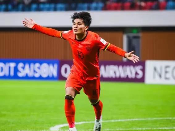 包含巴恩斯利主场告捷,保持领先位置的词条 包含巴恩斯利主场告捷,保持领先位置的词条