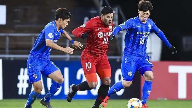 关于顶级比赛展现势均力敌,成绩是平局还是胜利的信息 关于顶级比赛展现势均力敌,成绩是平局还是胜利的信息