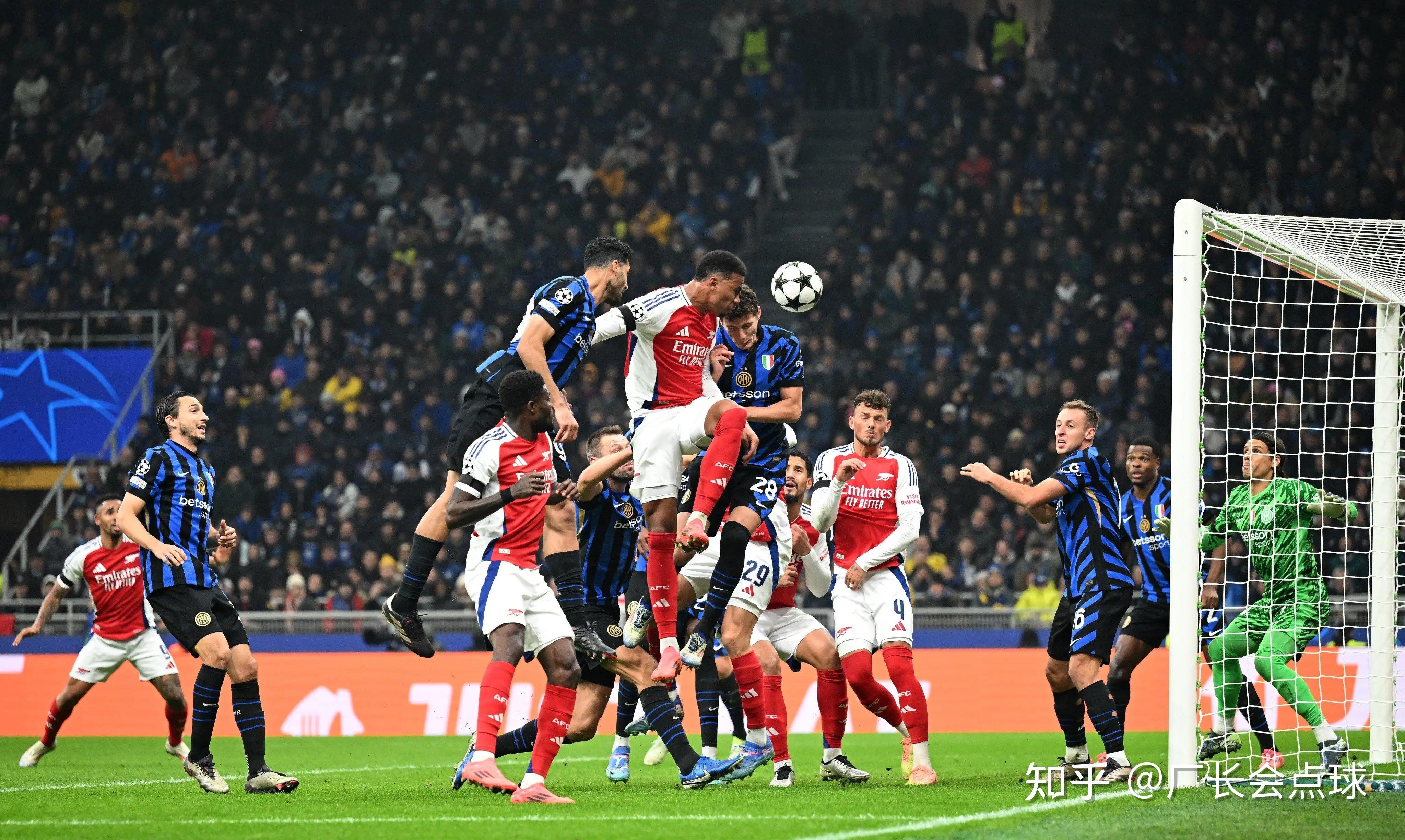 逆欧冠赛场,皇马沉沦意大利足舞之乡的简单介绍 逆欧冠赛场,皇马沉沦意大利足舞之乡的简单介绍