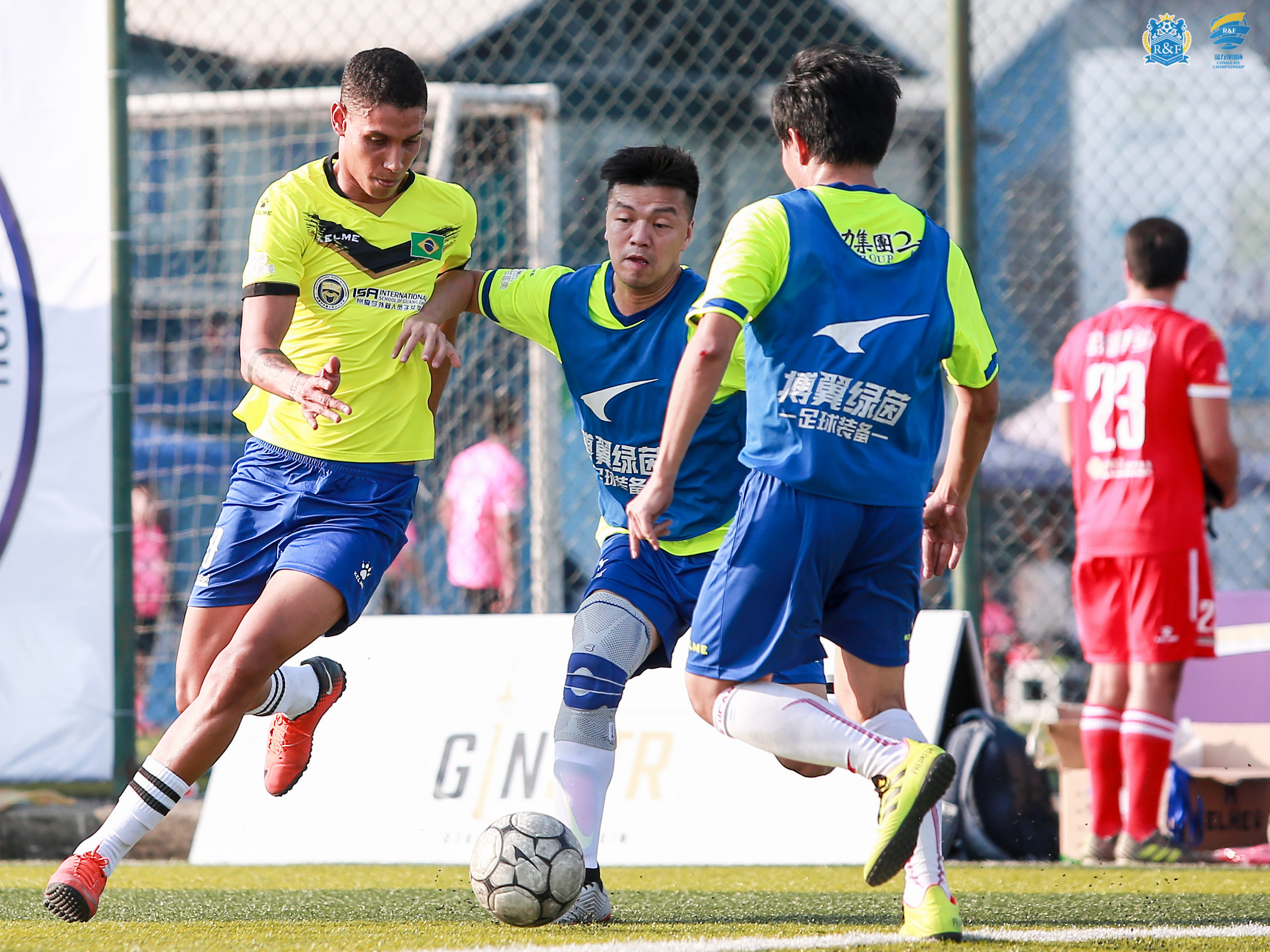 宁夏实力强劲，多点进攻形成围剿优势的简单介绍