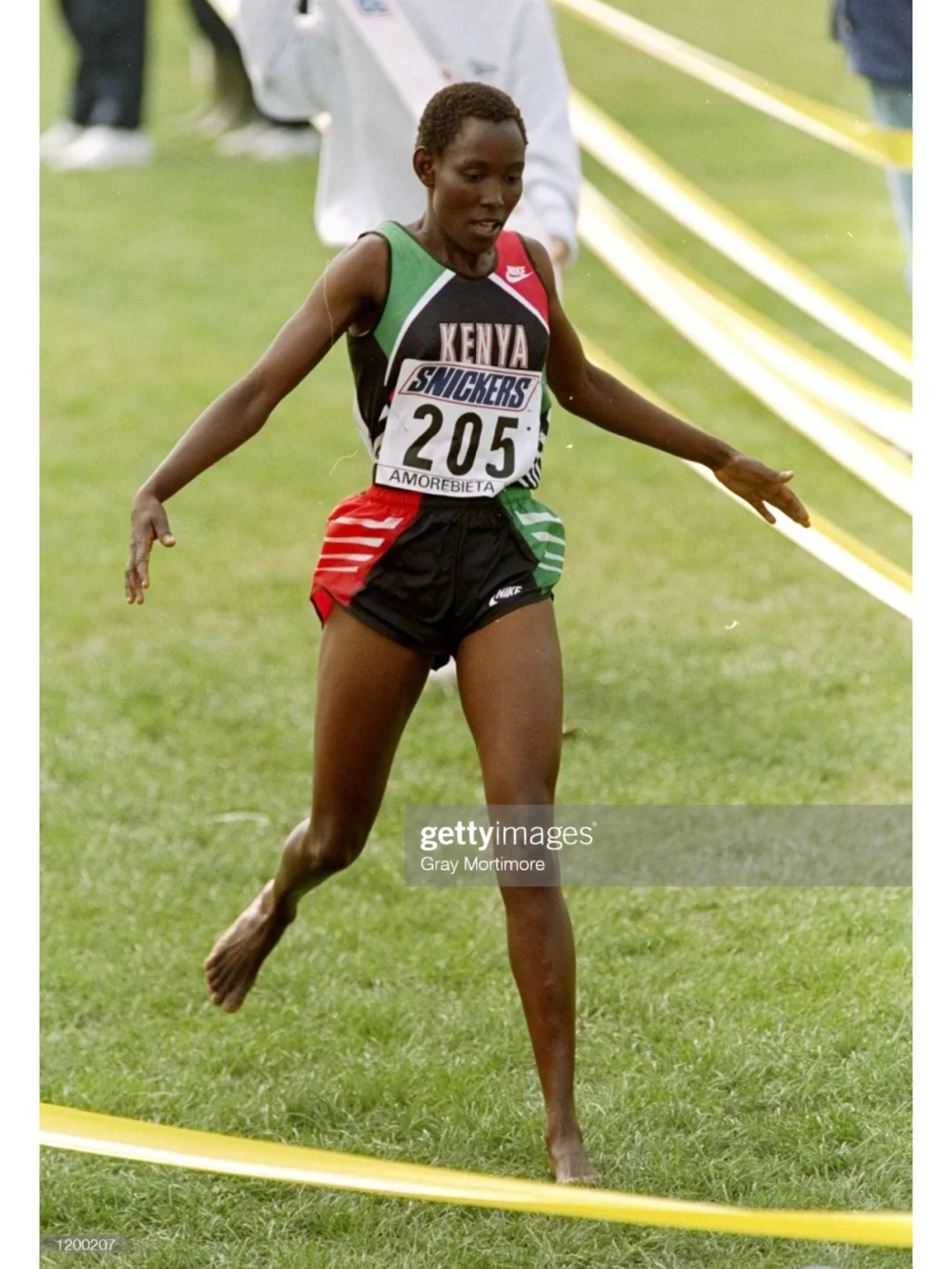 爱游戏官网-非洲篮球锦标赛冠军之争，胜者班明的简单介绍