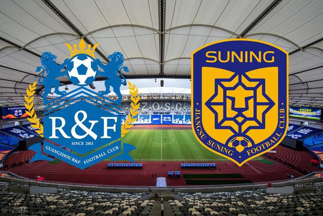 爱游戏官网-连胜排名不败，劲旅巩固领先优势