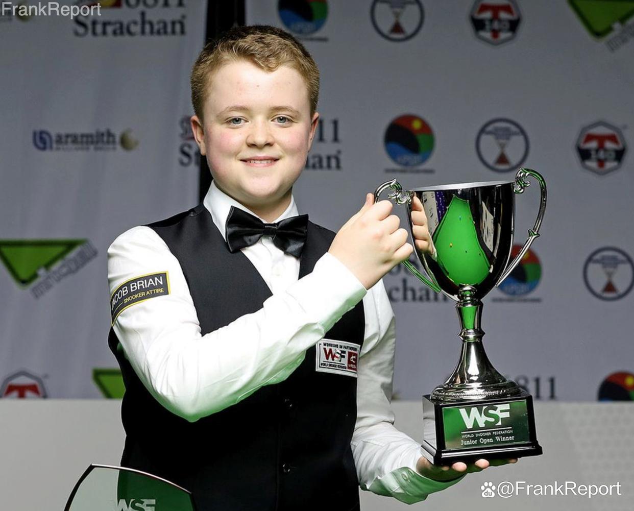 爱游戏亚洲官网-爱尔兰运动员夺冠谱写传奇，惊艳全场的简单介绍