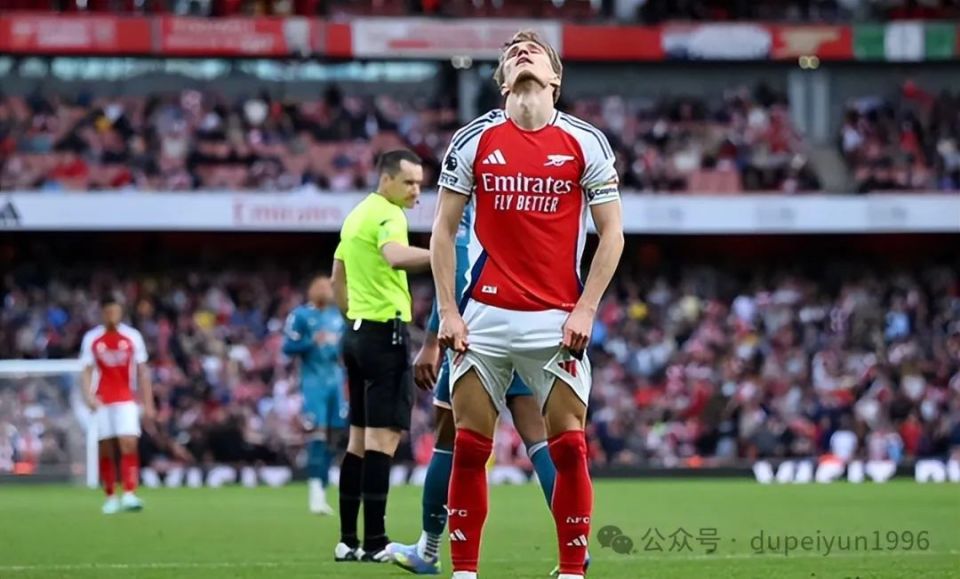 包含伯恩茅斯遭遇主场失利,失去保级希望!的词条 包含伯恩茅斯遭遇主场失利,失去保级希望!的词条