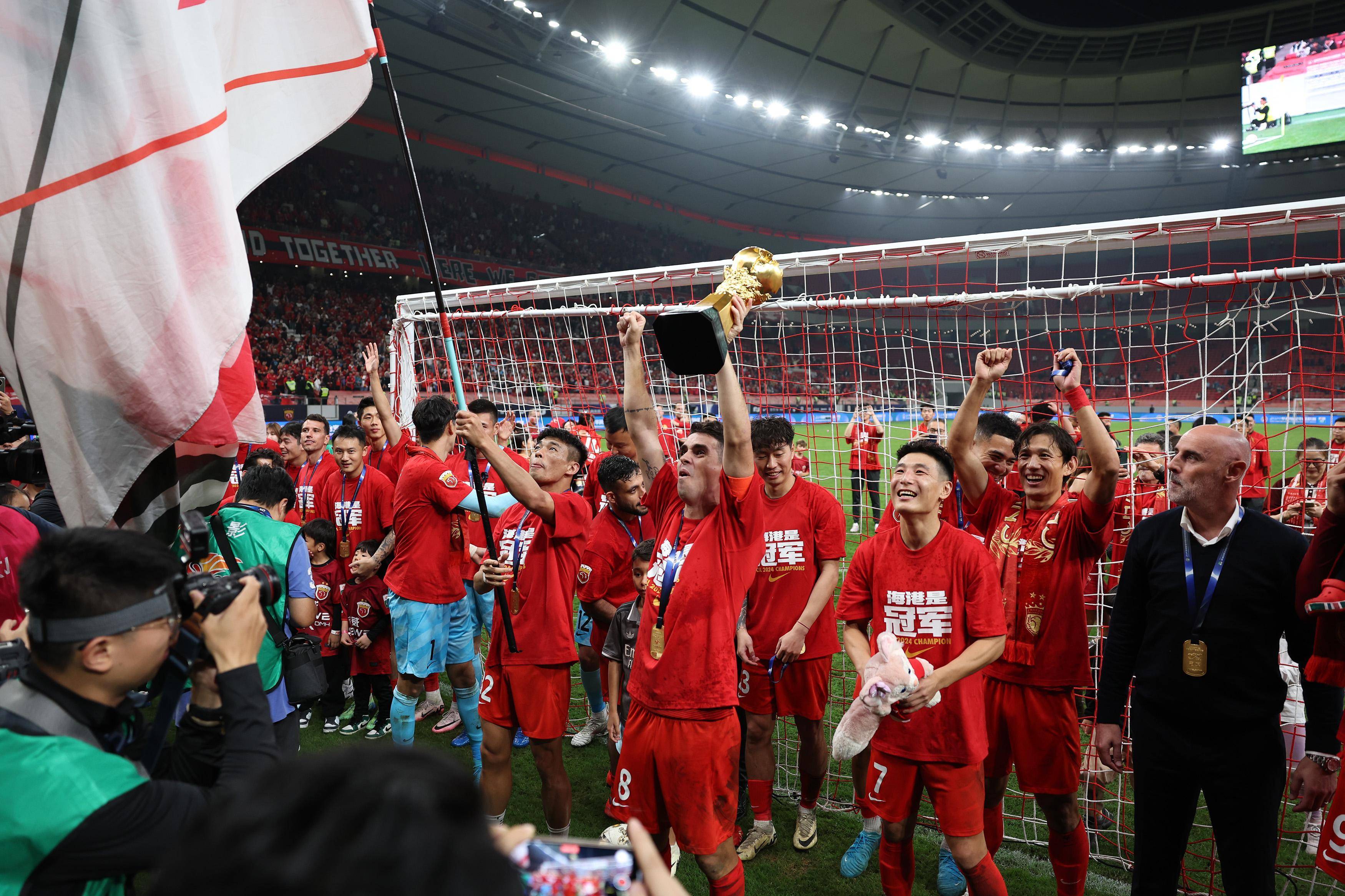 中超比赛球员身体状况引发关注