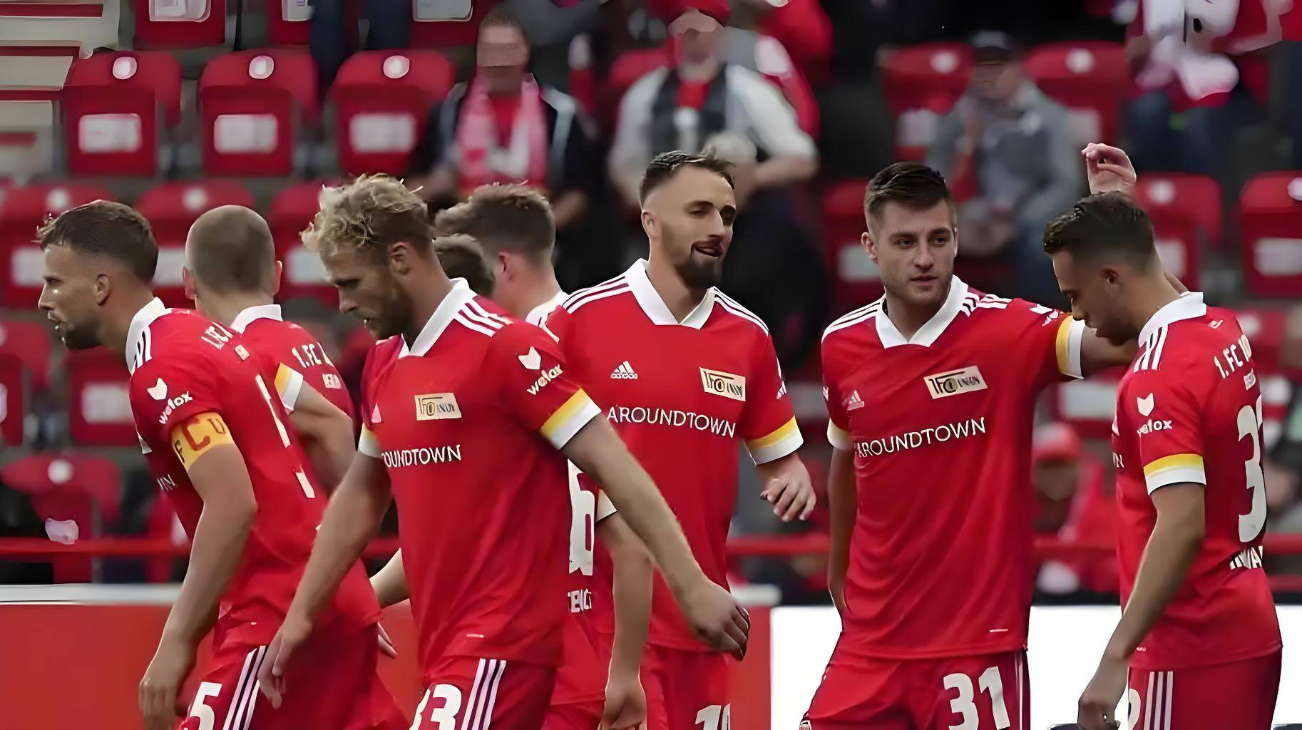 爱游戏官网-包含斯图加特豪取三分，重返欧战附近的词条