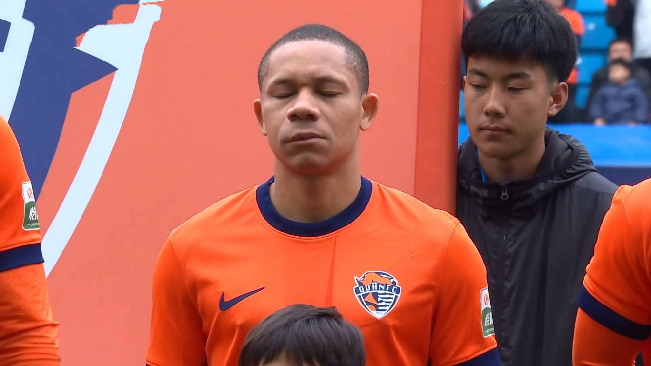 阿尔梅里亚客场失利,重新陷入降级深渊的简单介绍 阿尔梅里亚客场失利,重新陷入降级深渊的简单介绍