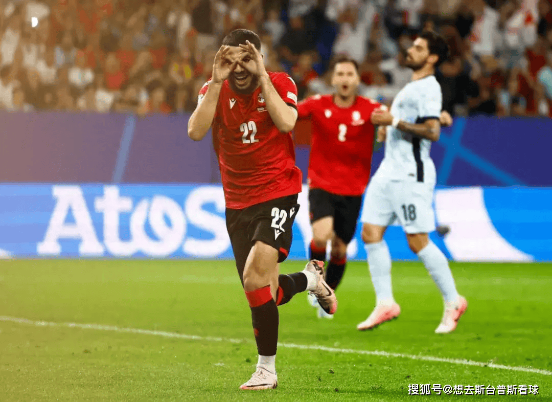 关于欧洲杯资格赛中球员风采尽显,成为关注焦点的信息 关于欧洲杯资格赛中球员风采尽显,成为关注焦点的信息