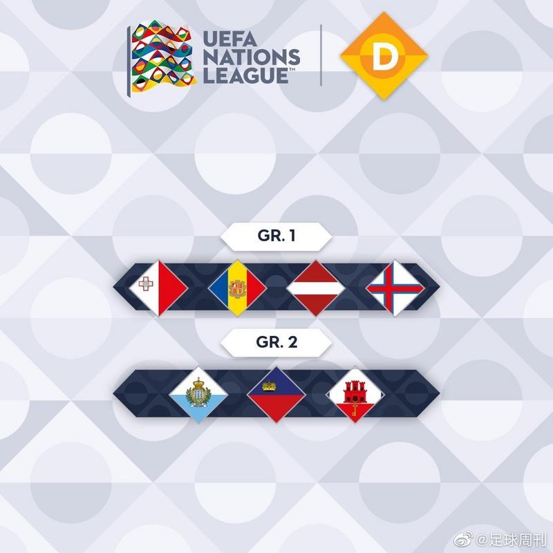 科索沃力克立陶宛,出线希望渐近 科索沃力克立陶宛,出线希望渐近