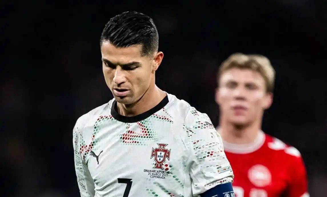 爱游戏亚洲官网-葡萄牙队在客场战胜爱沙尼亚