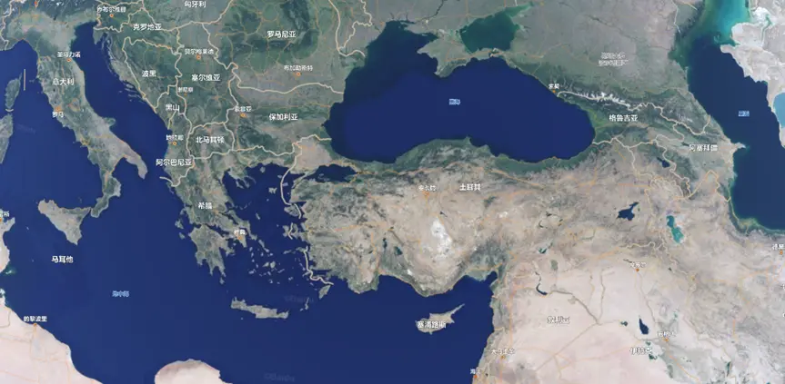 包含保加利亚击败阿塞拜疆，晋级前景堪忧的词条