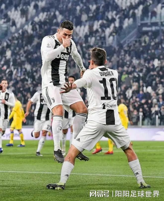 爱游戏亚洲官网-皇马难敌意大利守不住球领先，最终-战平尤文