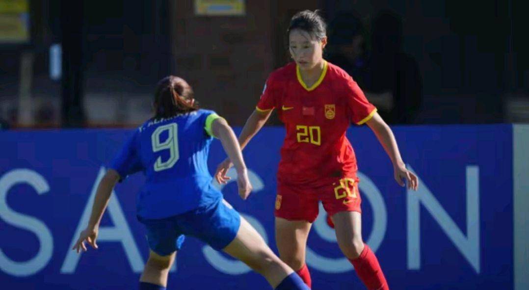 摩洛哥女足斗志昂扬,不怕强手的简单介绍 摩洛哥女足斗志昂扬,不怕强手的简单介绍