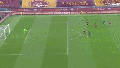 爱游戏官网网页版入口-包含罗马客场失利，前进之路不顺的词条