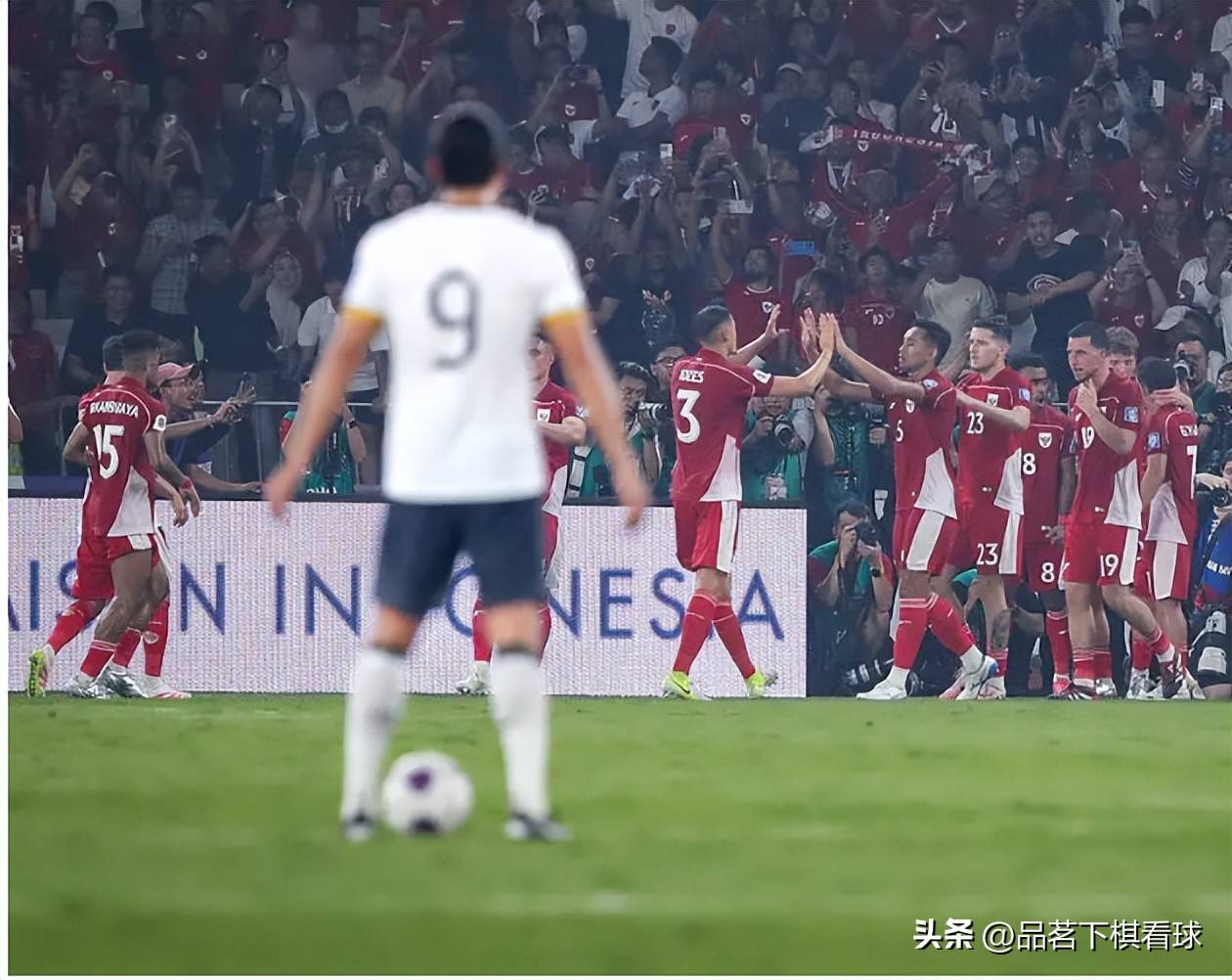 包含罗马客场失利,前进之路不顺的词条 包含罗马客场失利,前进之路不顺的词条