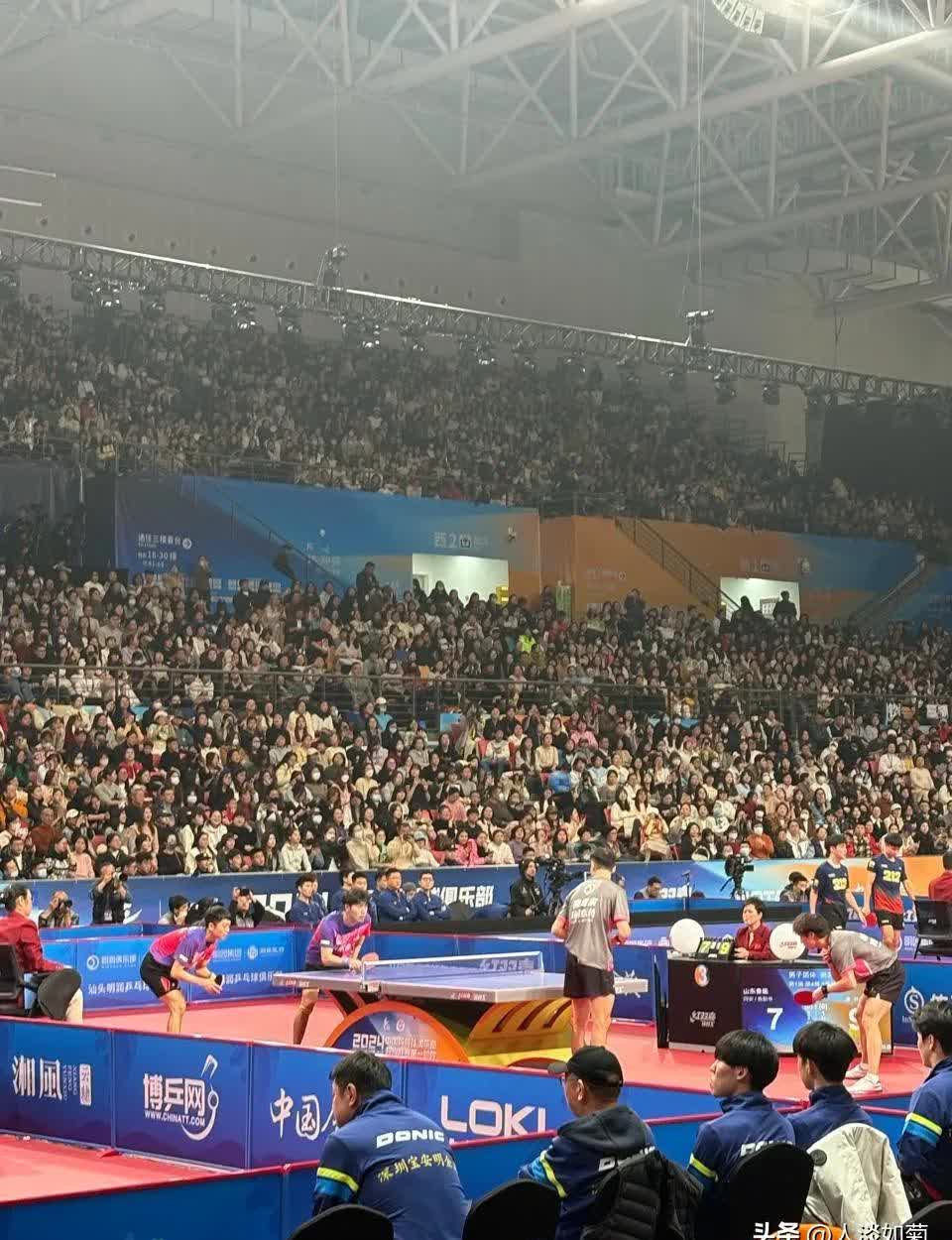 球队宣布举办一项特别活动,邀请粉丝现场观赛 球队宣布举办一项特别活动,邀请粉丝现场观赛