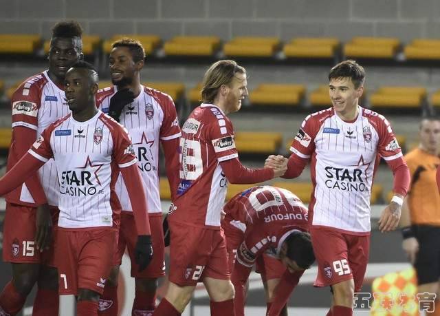 爱游戏-皇马主场迎战奥萨苏纳，提前锁定胜利？的简单介绍