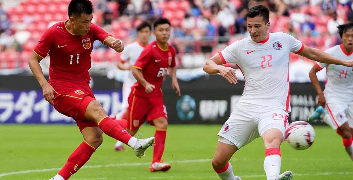 爱游戏在线-新星崭露头角，西班牙联赛迎来新的风潮的简单介绍