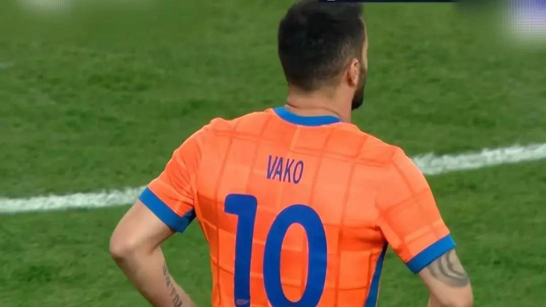 新星崭露头角，西班牙联赛迎来新的风潮的简单介绍