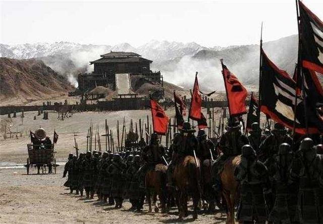 包含经验丰富老将领兵出征,球队备战期待绝佳表现!的词条 包含经验丰富老将领兵出征,球队备战期待绝佳表现!的词条