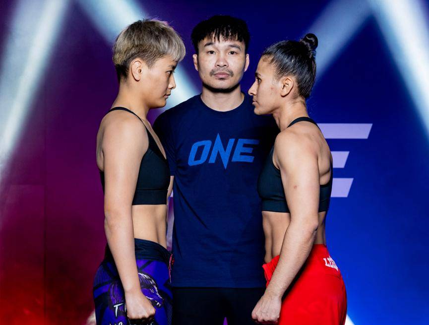 包含木狼主场抵挡住对手冲击,成功晋级的词条 包含木狼主场抵挡住对手冲击,成功晋级的词条