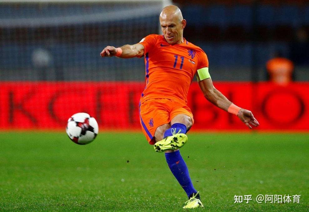 爱游戏网页版登录入口-关于瑞士与爱尔兰一战，欧预赛连胜之旅继续的信息