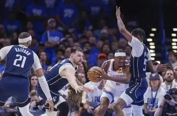 关于NBA季后赛首轮对决拉开帷幕,强强对话的信息 关于NBA季后赛首轮对决拉开帷幕,强强对话的信息