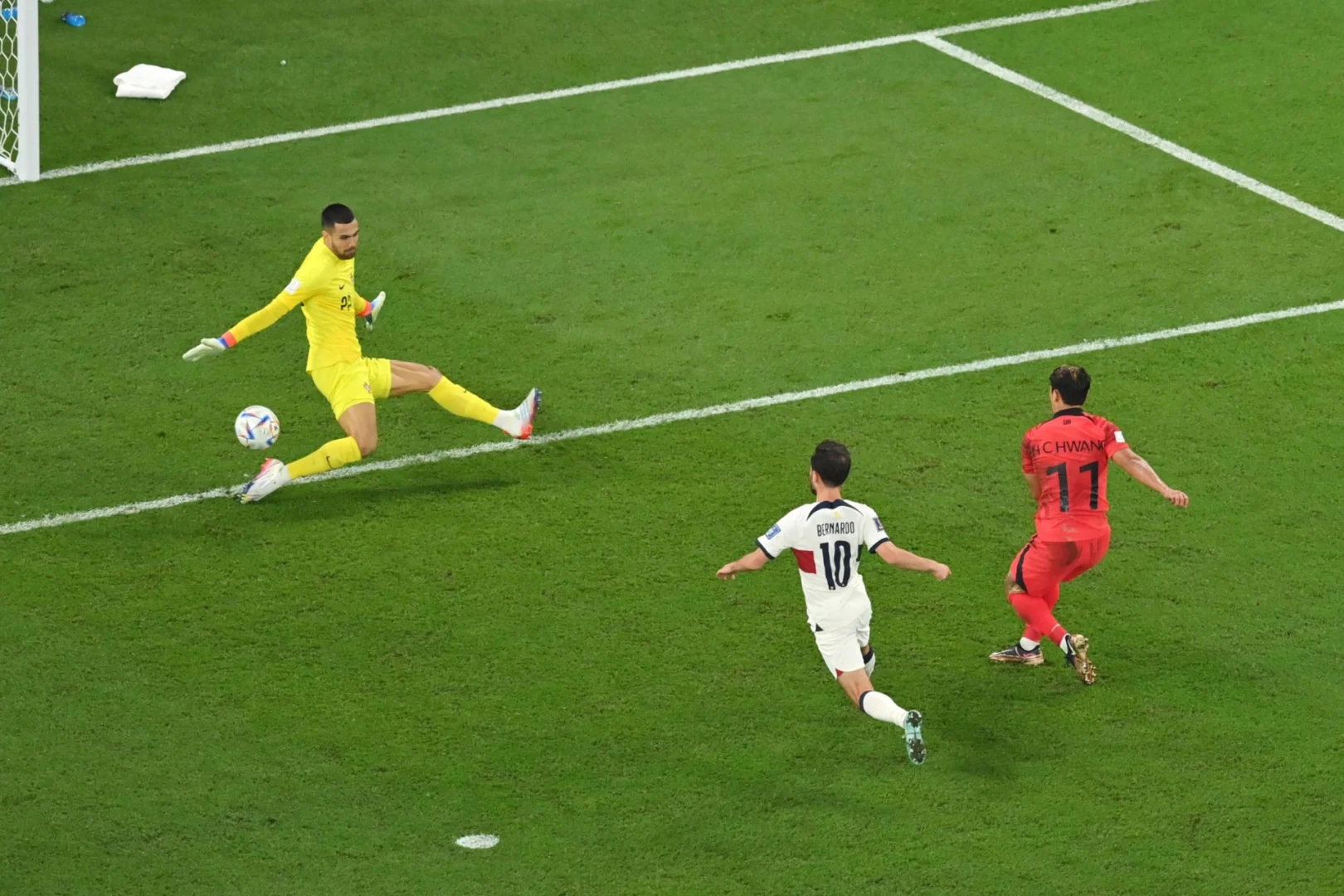 爱游戏登录入口-基多逆转乌拉圭，晋级欧国联半决赛的简单介绍