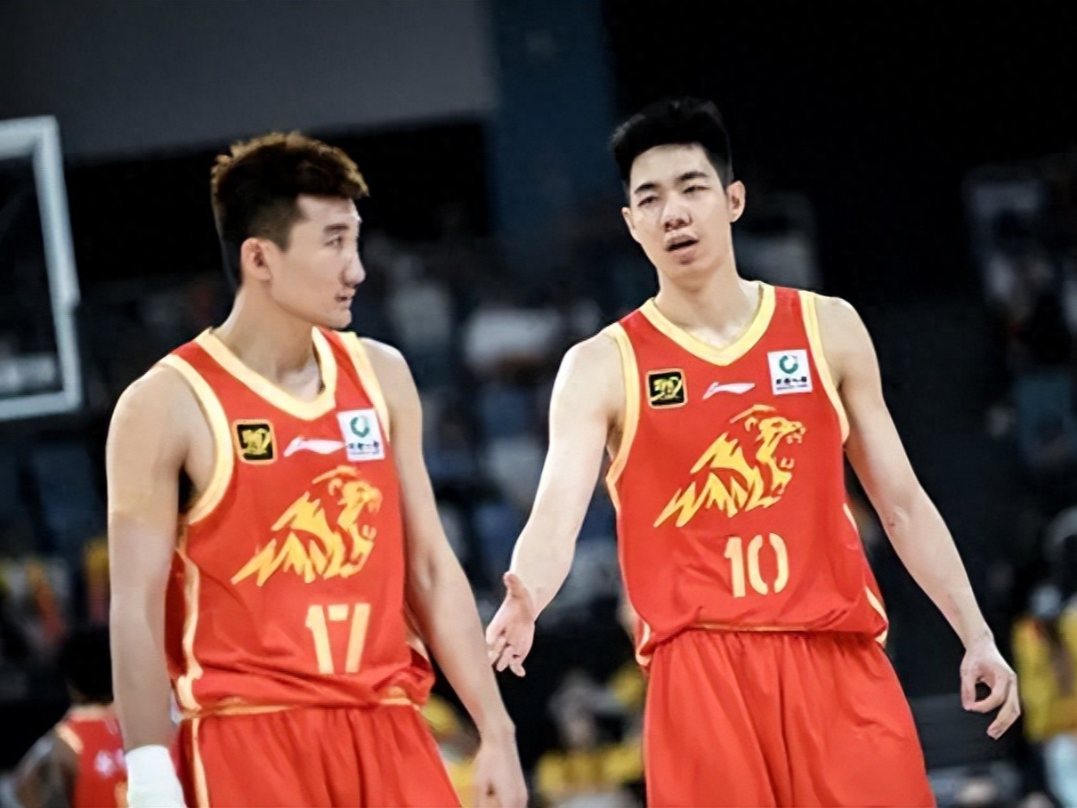 广州球队壮大实力，赢得连胜创纪录