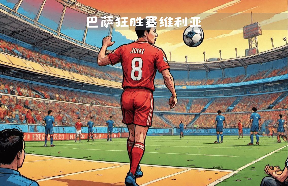 爱游戏网页版入口-塞维利亚备战冠军联赛，集训备战